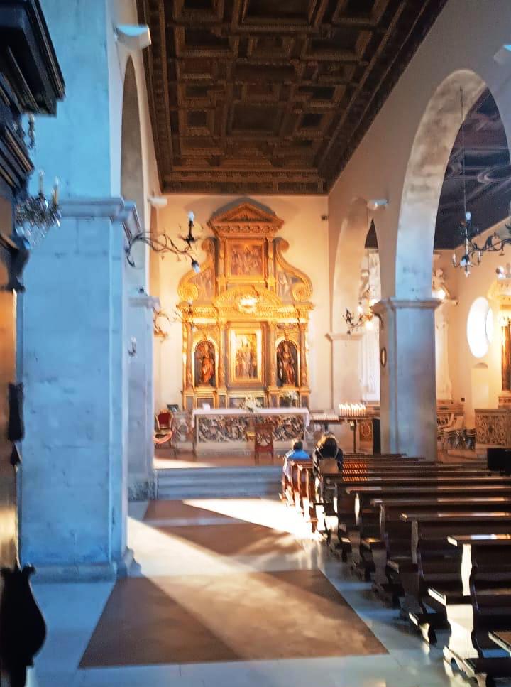 WhatsApp Image 2025-09-27 at 17.00.02 (10)