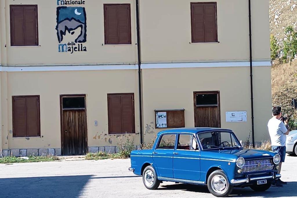 WhatsApp Image 2025-09-27 at 17.00.02 (11)