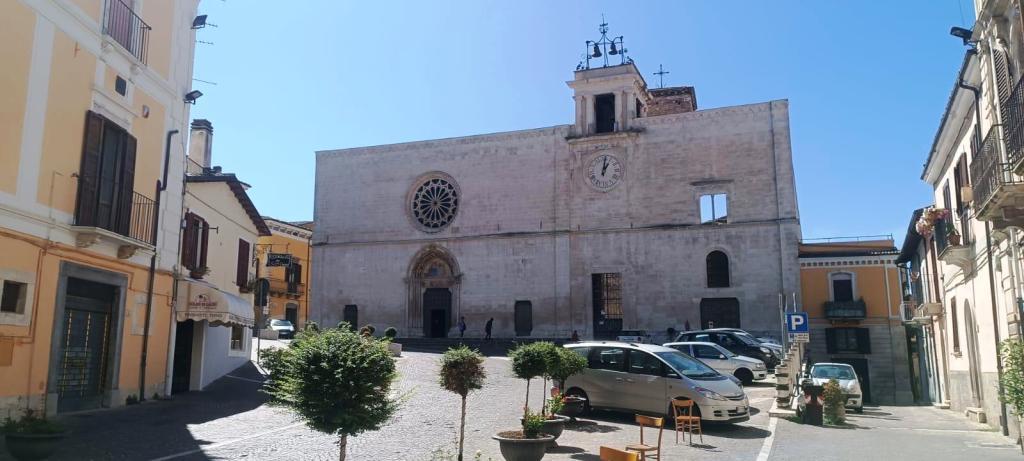 WhatsApp Image 2025-09-27 at 17.00.02 (4)