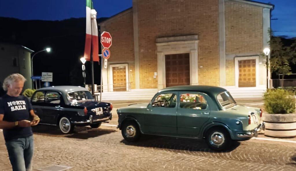 WhatsApp Image 2025-09-27 at 17.00.02 (6)