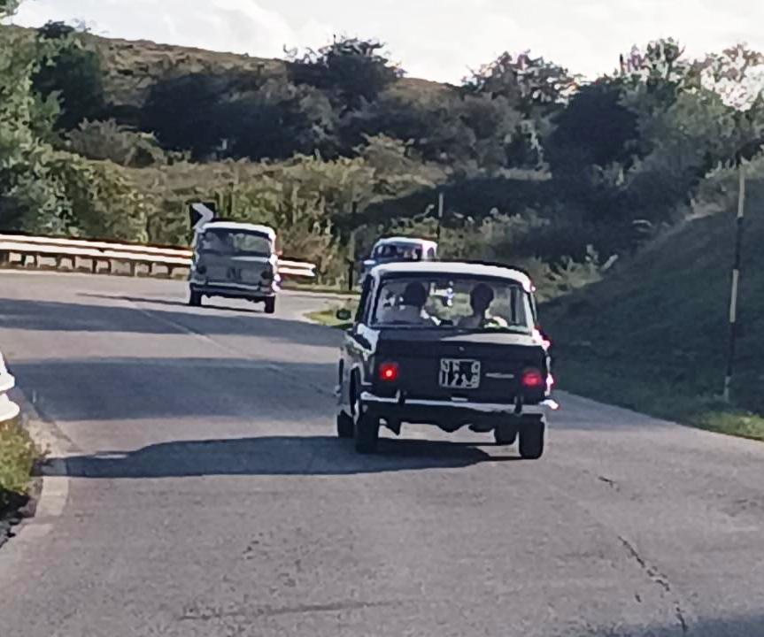 WhatsApp Image 2025-09-27 at 17.00.02 (7)