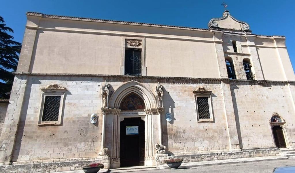 WhatsApp Image 2025-09-27 at 17.00.02 (9)