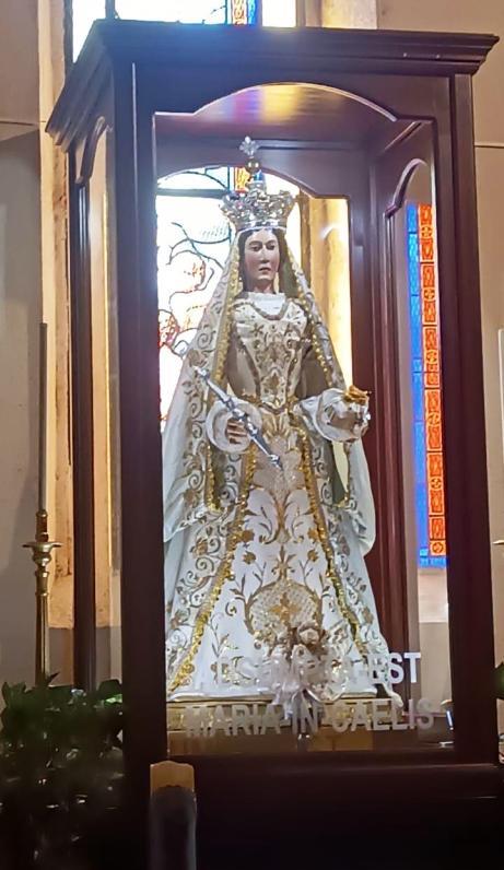 WhatsApp Image 2025-09-27 at 17.00.02