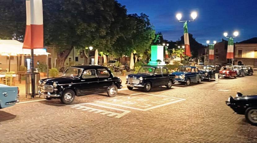 WhatsApp Image 2025-09-27 at 17.00.03 (1)