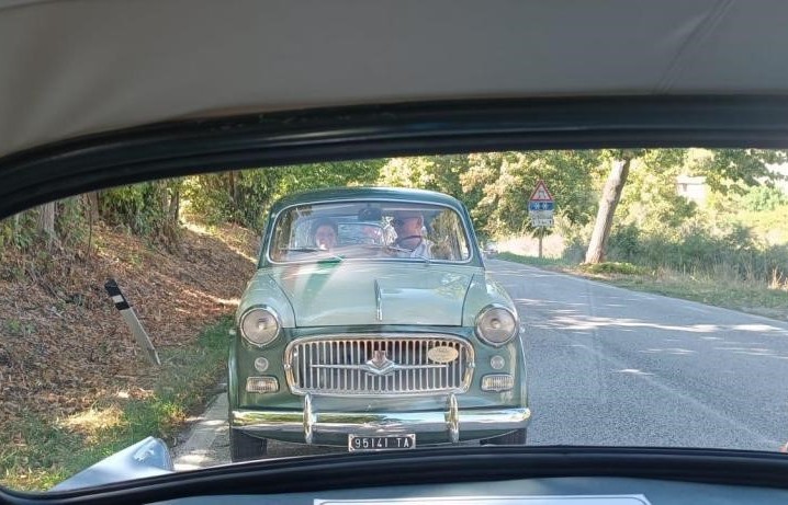 WhatsApp Image 2025-09-27 at 17.00.03 (2)