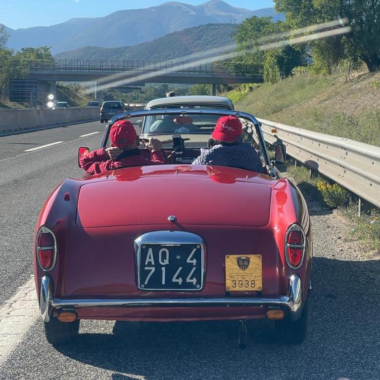 WhatsApp Image 2025-09-27 at 17.00.03 (3)