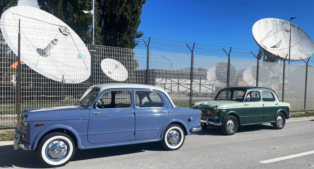 WhatsApp Image 2025-09-27 at 17.00.03 (4)