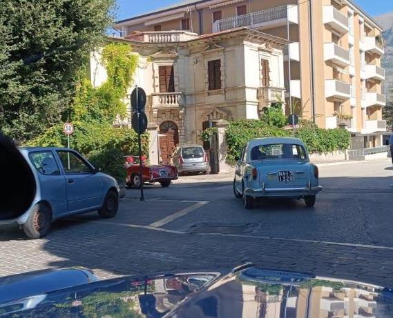 WhatsApp Image 2025-09-27 at 17.00.03