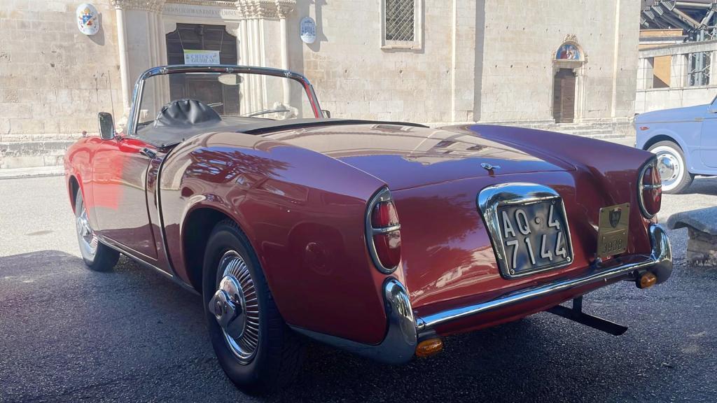 WhatsApp Image 2025-09-27 at 17.01.59