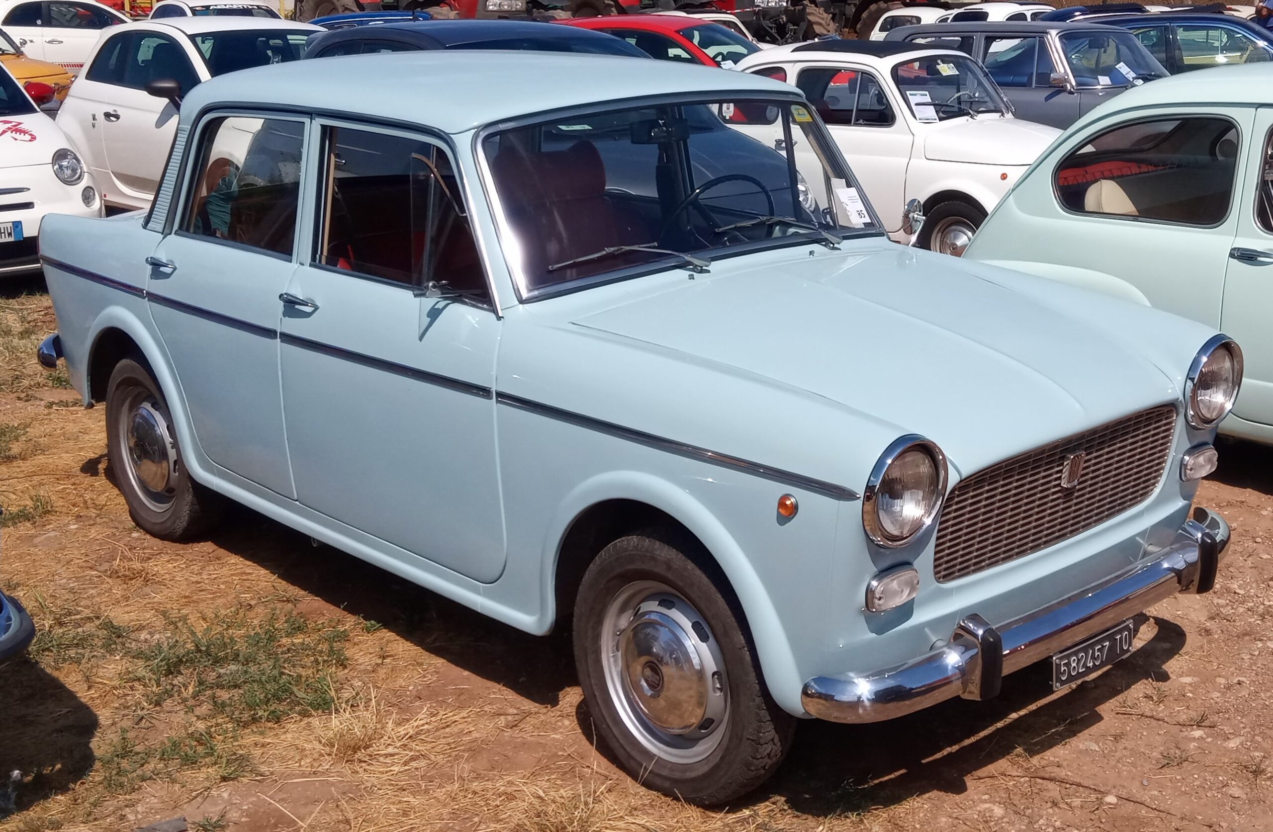 RTxM1AydbHCD-IMG-20190714-WA0013