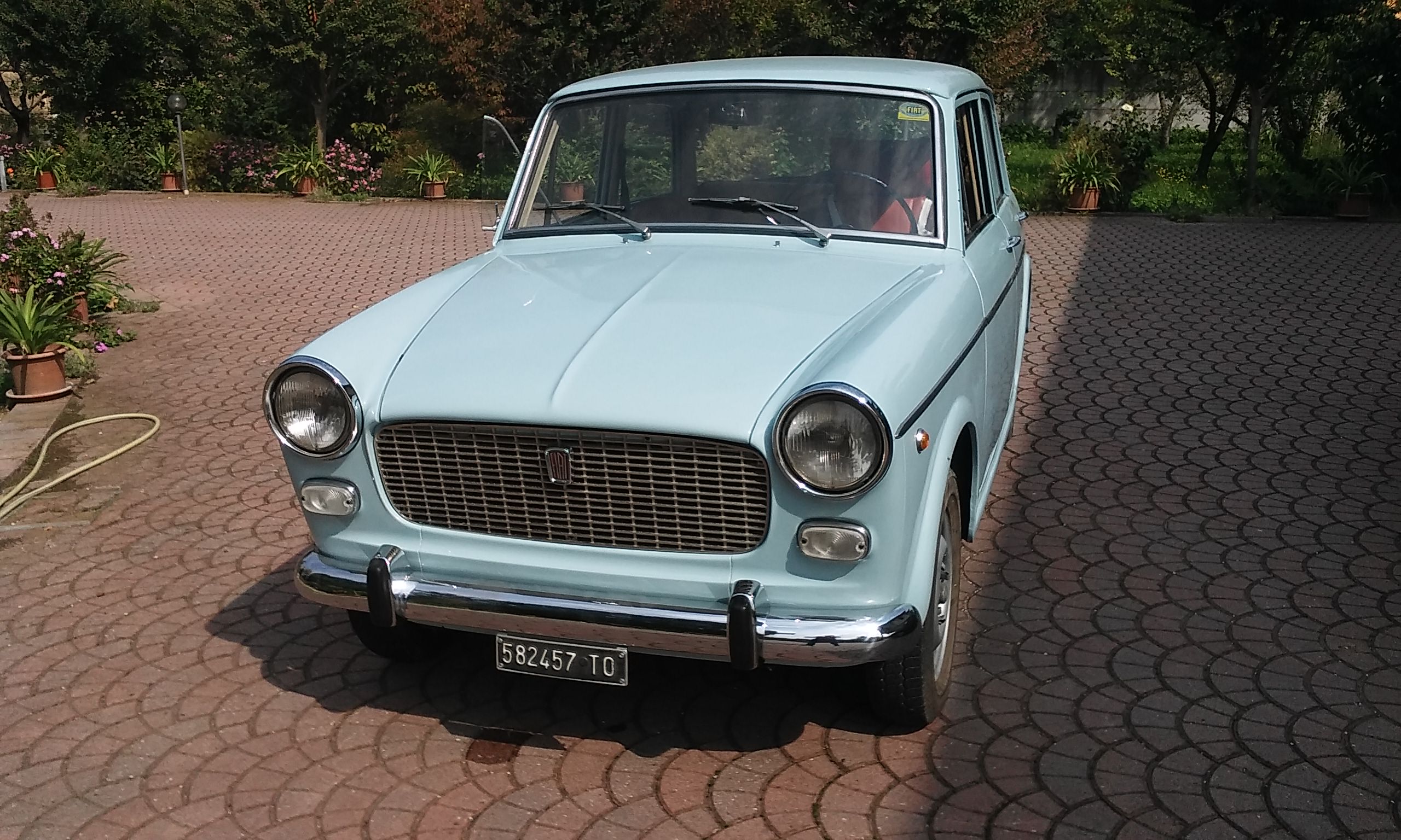 0 e 6e 03601e01841242061845103cc135 3e014c 3e9163 3e6190 3e9168 3e4140 3e3118 3e4 f0 3d9156 33815c 3e2162 3e2168 3e7162 3e7162 3e6