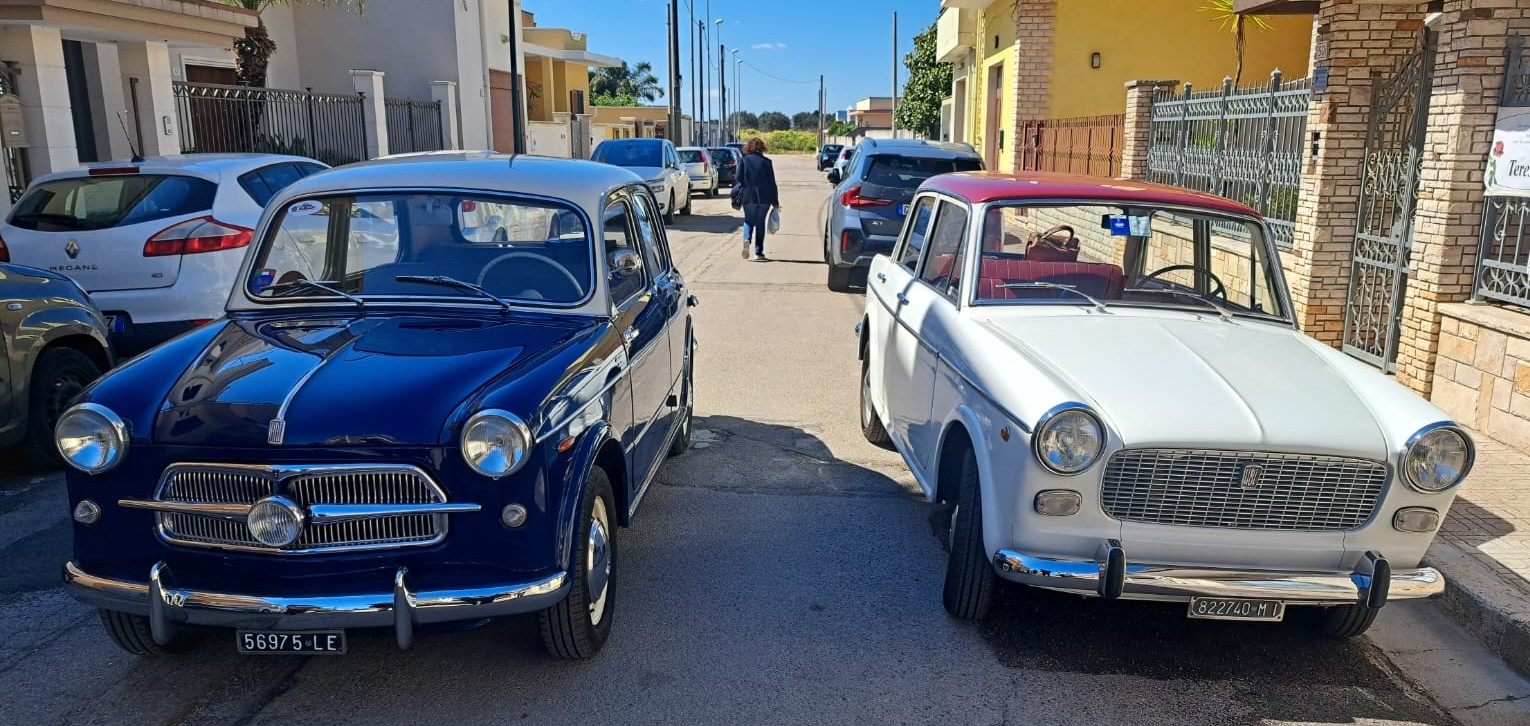 FOTO 05
