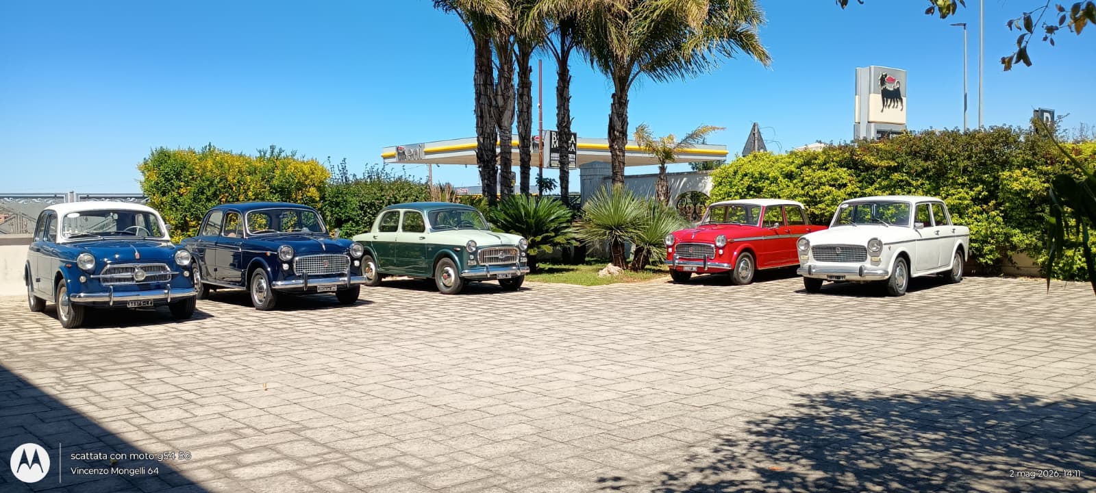 FOTO 35