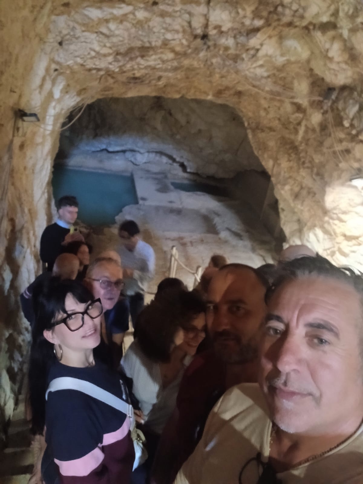 FOTO 41